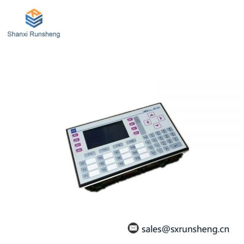 STAHL ET-436-AT-R2-HB-TX-100GB-V Industrial Communication Module