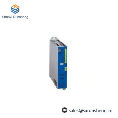 STober POSIDYN SDS4141 SDP4000 Servo Motor - Precision Control for Industry