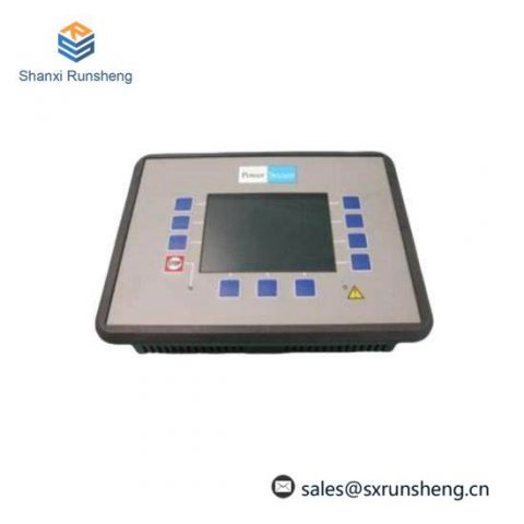 TAYEE AD17-SML Processor Module for Learning and Application