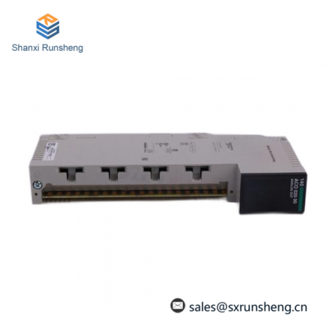 Schneider TCSECE3M3M5S4 Ethernet Cable, Advanced Industrial Networking Solution