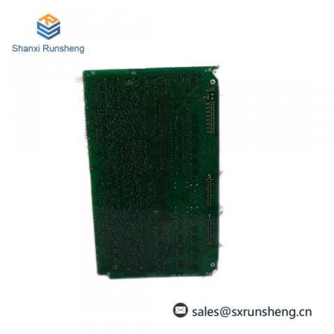 TDK-Lambda JWS600-24, High-Power DC-DC Converter