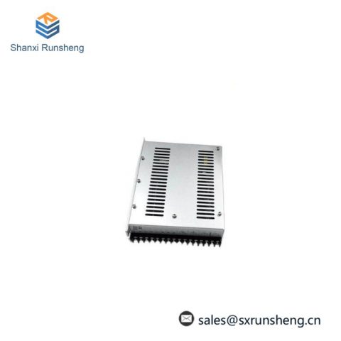 TECHNO KR-505M - High Precision Temperature Controller for Industrial Applications