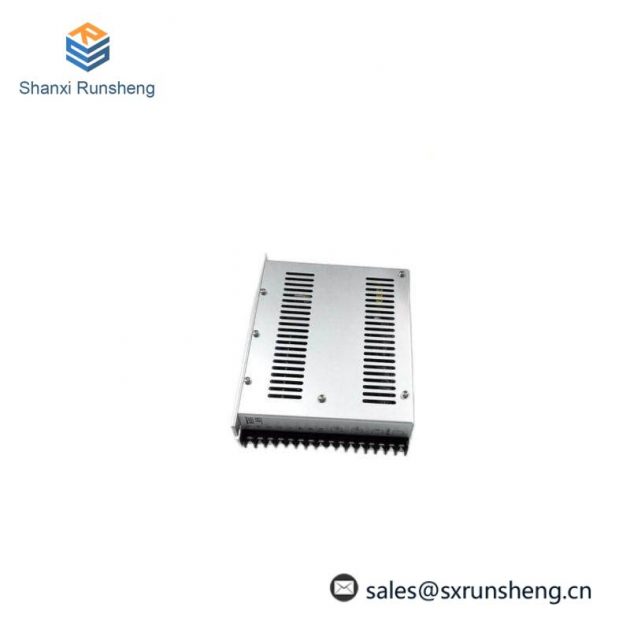 TECHNO KR-505M - High Precision Temperature Controller for Industrial Applications