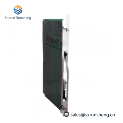 TEL Tokyo Electron 2986-411806-11: Industrial Control System Module