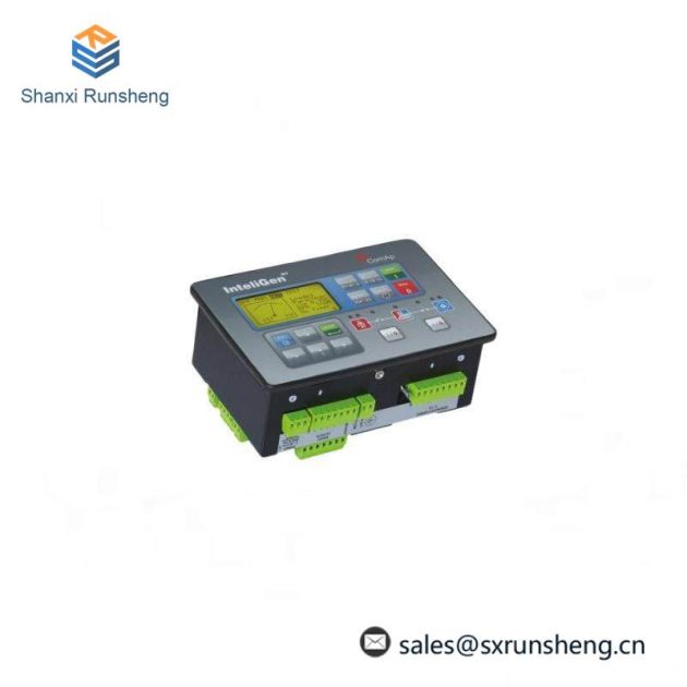 TEL TVB-1202-1/ANET 1381-647980-12 PLC Control Board