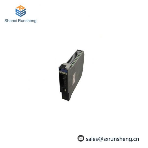 TEL TVB-1202-1/ANET 1381-647980-12 PLC Control Board