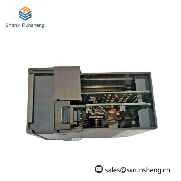 HONEYWELL TK-PRS022, Model 51404305-575, PCM C200E Assembly
