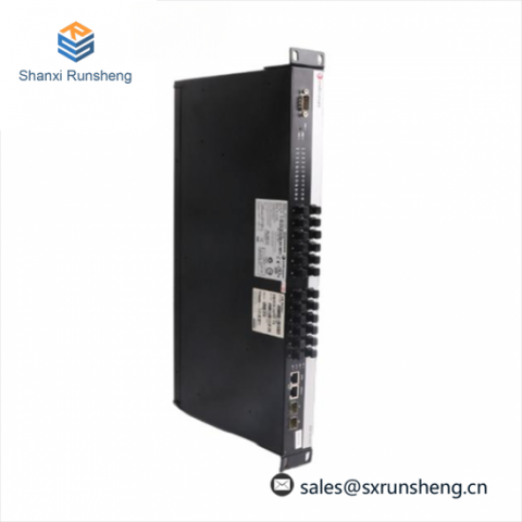 TOKYO HIMV-312 VGAC FA0132B YWP-C Power Module - High-Efficiency, Advanced Automation Module