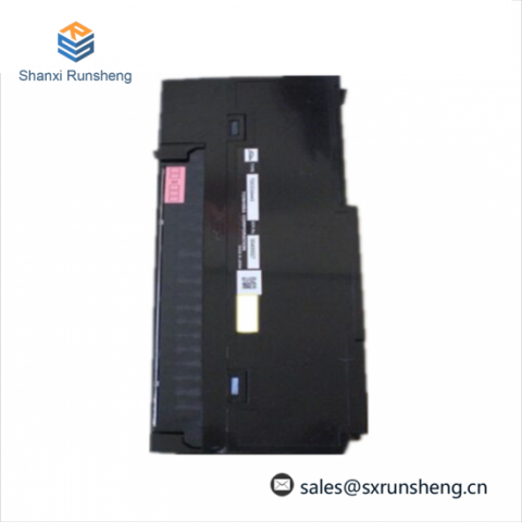 TOSHIBA DO334 High-Performance Industrial Control Module