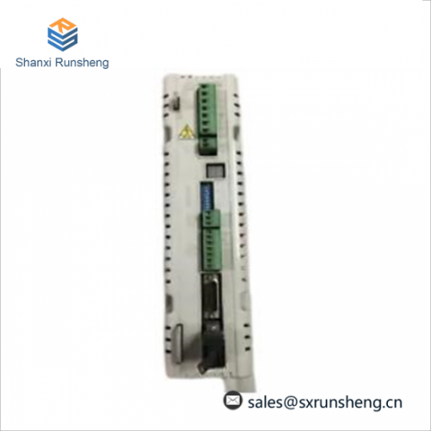 TOSHIBA PN658812P5 Drive Board - Precision Control Module for Industrial Applications