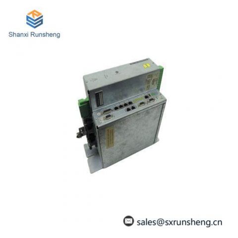 TOX PRESSOTECHNIK Module 0610520IF120243B, Precision Automation Solutions