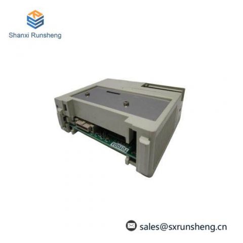 TOYO Power2/THV-2748 Power Supply Unit, Compact Industrial Solutions