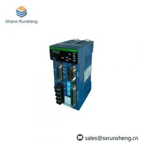 TOYO PUC Sub-CPU for PC2/PC2J/THC-5058 with Advanced Control Features