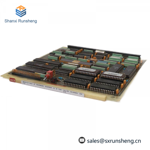 TRACO POWER TCL 024-124 DC Isolated DC-DC Converters, Compact & Efficient Power Solutions