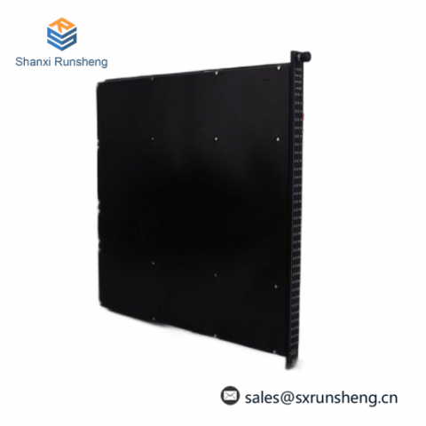 Invensys Foxboro AO2 2500M/AO2/XXXXX/XXXXXX - Precision Control Module