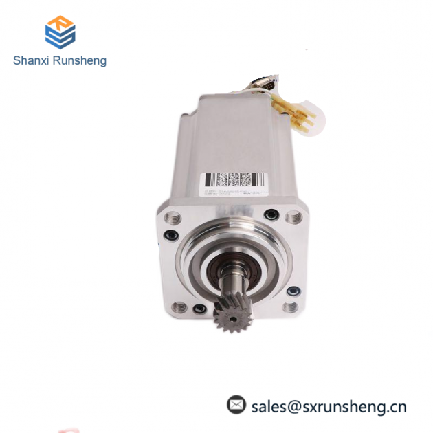 TRICONEX 3006 Digital Input Module for Industrial Control Systems