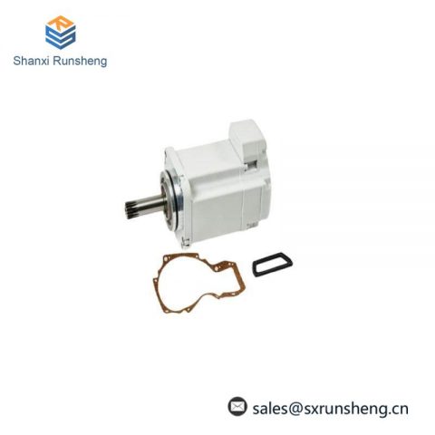 TRICONEX 4211 - High-Quality Control Module for Industrial Automation