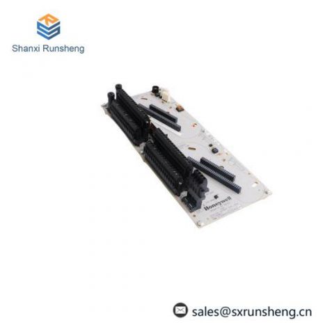 TRICONEX DO 3626X: High-Precision Digital Output Module for Industrial Automation