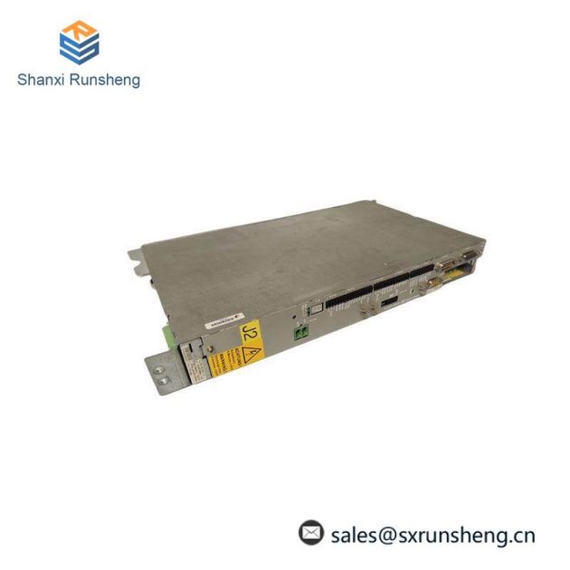 TRICONEX DO 3626X: High-Precision Digital Output Module for Industrial Automation