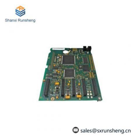 Vacon PC00042-E: High-Performance AC Drive System, 200 Characters or Less