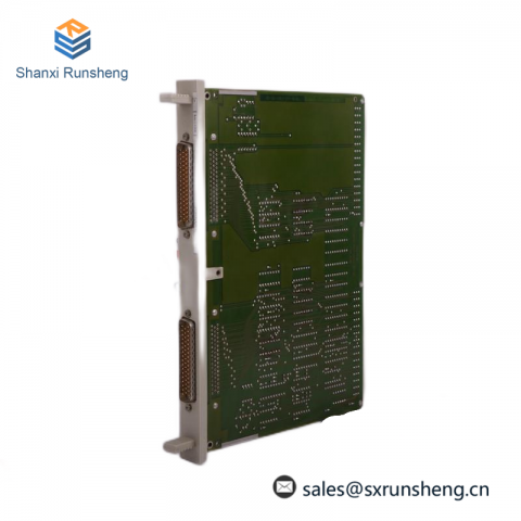 VIBRO METER UVL682 204-682-000-061S, Advanced Ultrasonic Level Measurement Solution
