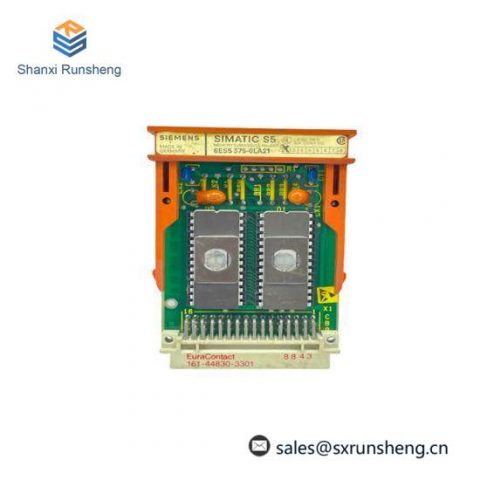 VIPA CPU 317-2AJ12 - Advanced Speed7 Technology for Industrial Control