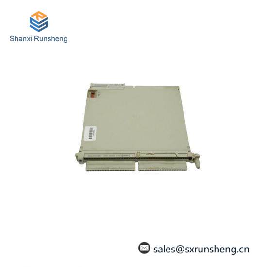 vipa_441-4ua14_digital_output_module.jpg VIPA 441-4UA14: Reliable Digital Output Module, 200 characters or less