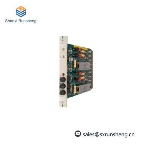 VIPA CP5-BG74: Compact PLC Module for Advanced Industrial Automation