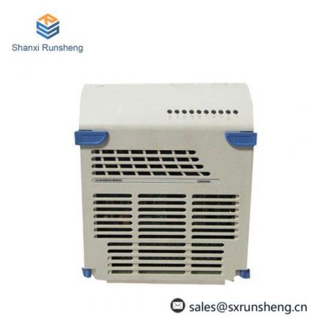 Westinghouse 1C31234G01 Compact Contact Input Module for Industrial Automation