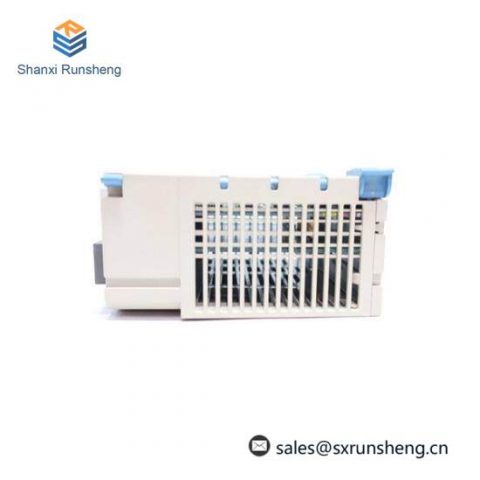 Westinghouse 1C31142G01 Contact Input Module for Industrial Automation