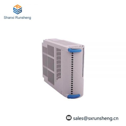 WESTINGHOUSE 1C31169G02 Link Controller: Industrial Control Module