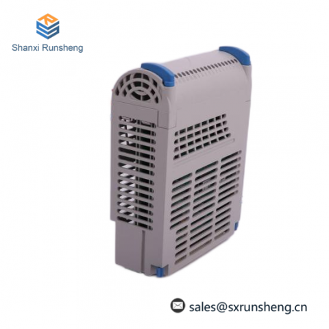 WESTINGHOUSE 5X00106G01 Technical Support Module for Industrial Automation