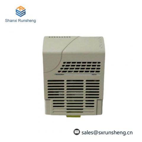 WESTINGHOUSE 5X00241G02 Processor Module