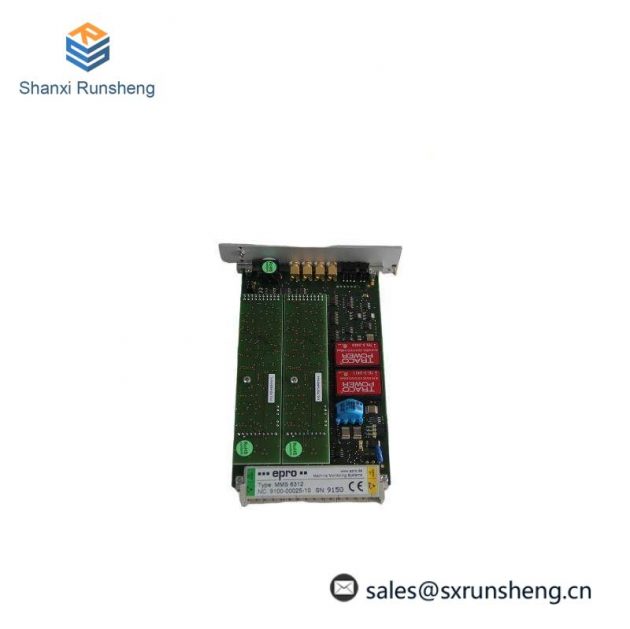 WINGREEN ATKB_V5.0_A01 03ZSTI4-00-501 Industrial Control Module