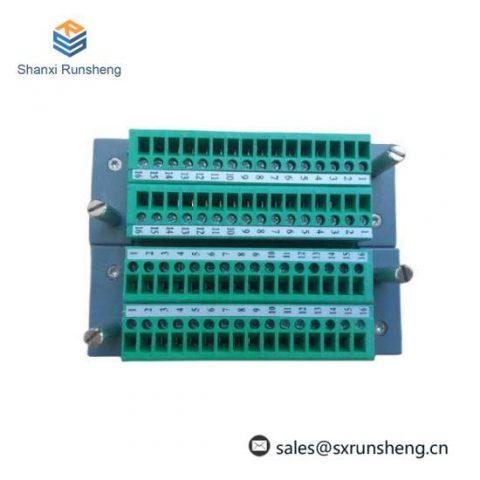 XYCOM Proto XVME-085 VME Bus Interface Module