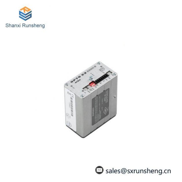 XYCOM Proto XVME-085 VME Bus Interface Module