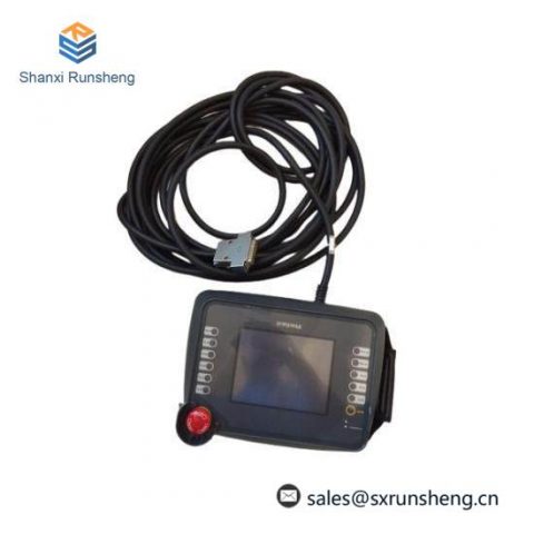 Yaskawa 120AVO01030 Counter Module for Industrial Automation