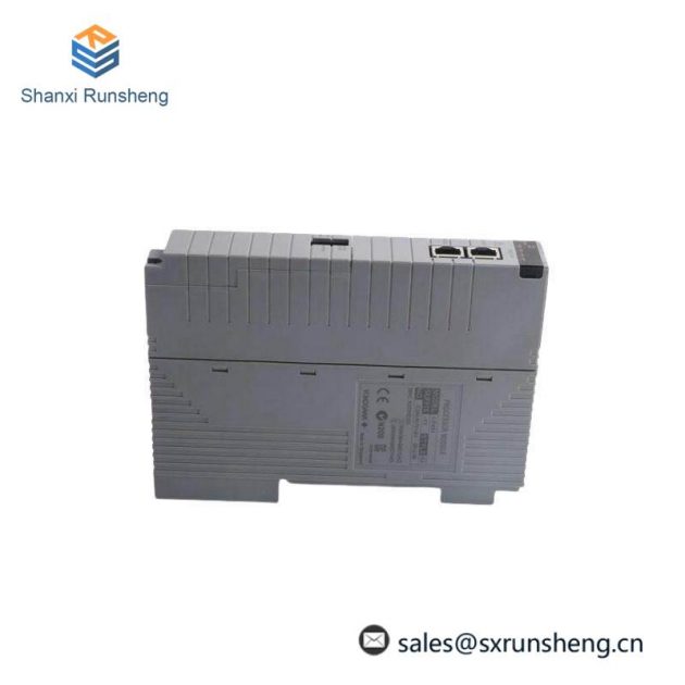 YOKOGAWA CP401-10 22.5*17.4*10 Digital Controller, Optimized for Industrial Automation