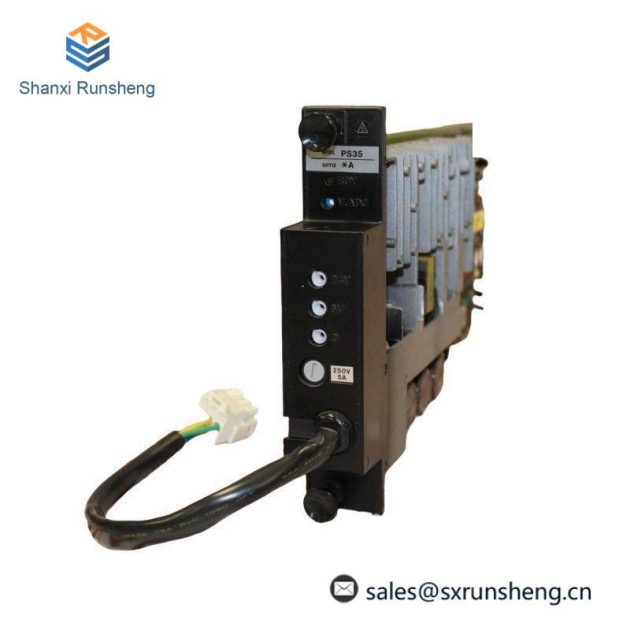 YOKOGAWA CP401-10 22.5*17.4*10 Digital Controller, Optimized for Industrial Automation