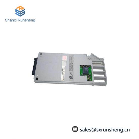 ABB 3BHE004385R0001 UNS0884a,V1 Current Sensor - Precision Measurement in Industrial Automation