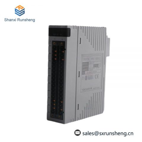 Yokogawa ADV141-S13 S1 Series Digital Input Module