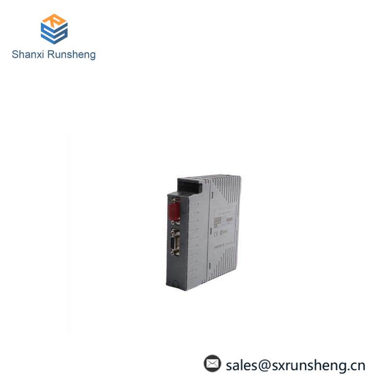 yokogawa_alp111-s00_s1_communication_module.jpg Yokogawa ALP111-S00 S1 Communication Module - Advanced Industrial Control Solution