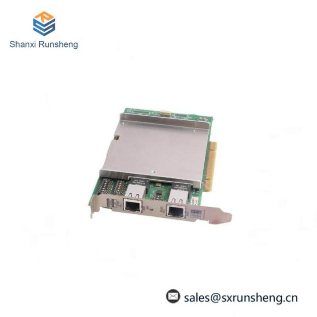 Yokogawa EC401-10 S2 Bus Coupler Module: Advanced Industrial Control, Optimized Performance