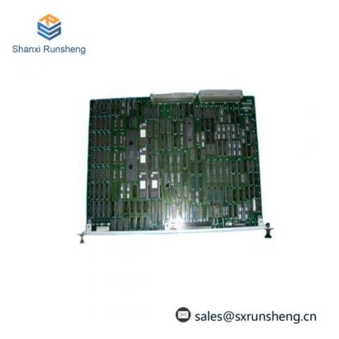 Yokogawa PW441-10 Power Supply Module for V net Router, High-performance and Reliable Design