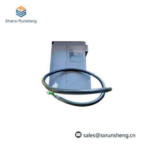 Yokogawa PW482-50-S2 Power Supply Module, Designed for Industrial Control Systems