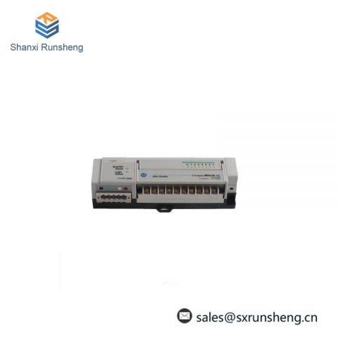 Yokogawa PW702 Power Supply Module - Advanced Industrial Control Solution