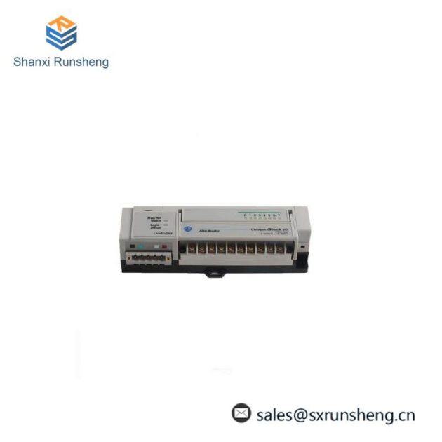 Yokogawa PW702 Power Supply Module - Advanced Industrial Control Solution