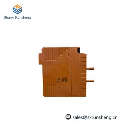 Yokogawa SDV531-S53 Digital Output Module - Industrial Control Solution