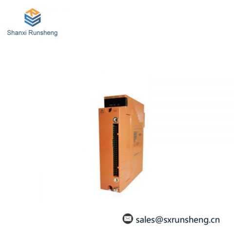 Yokogawa SPW482-E3 S1 Power Supply Module: Reliable & High-Performance Power Solution