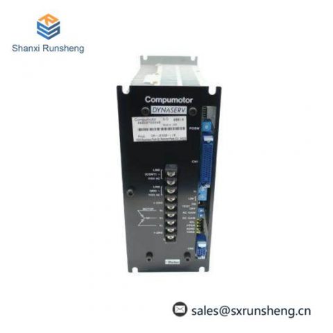 YOKOGAWA SR1030B62 3MN*1C - High Precision Frequency Generator